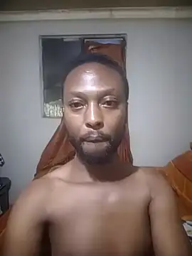 Blackhornybitc webcam