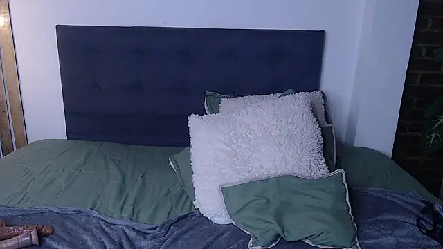 brandi_bae1 webcam
