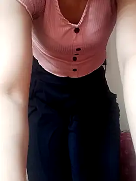 Dana_Rise webcam