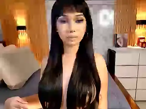 MiaFuckingWill webcam