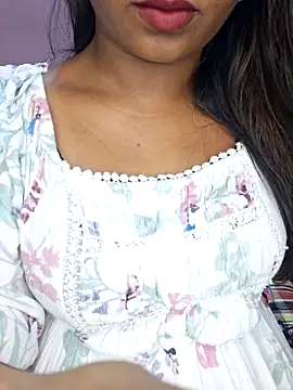 Marathi_jiya1 webcam