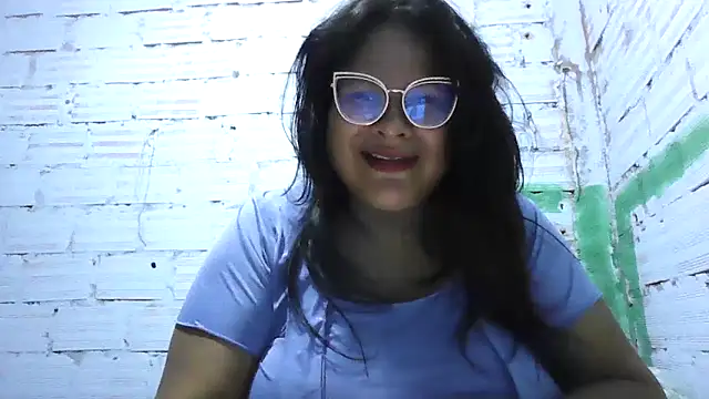 celeste122595 webcam