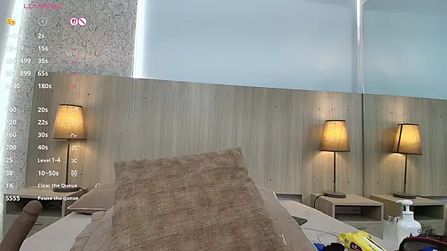 mature_eva1 webcam