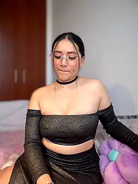 Veronica_Wins_ webcam