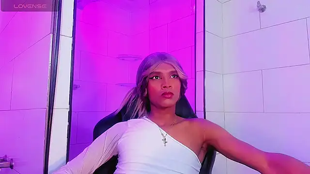 Samantha_Ortega_ webcam