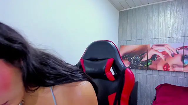 angell_cooper8 webcam