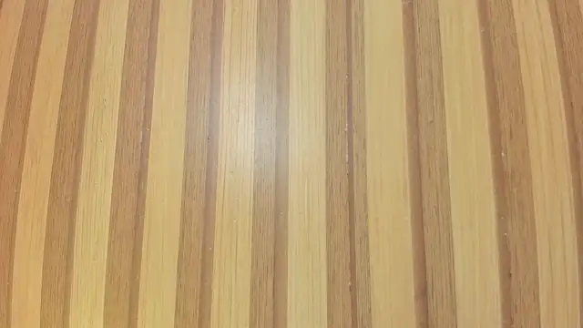baby_peach__ webcam