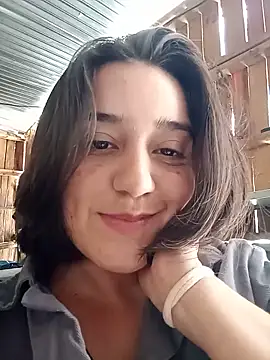 lulu_1546 webcam