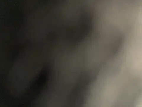 bigbadjon69 webcam