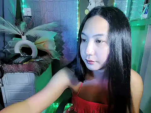 Nathalie_Smith19 webcam