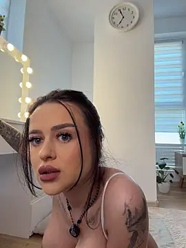 Katty_Pery webcam