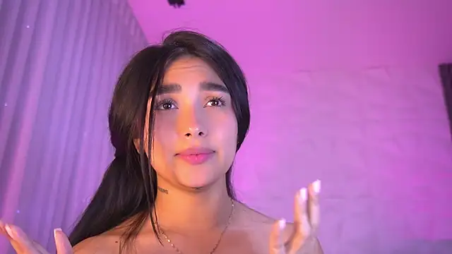 katy_rioss webcam