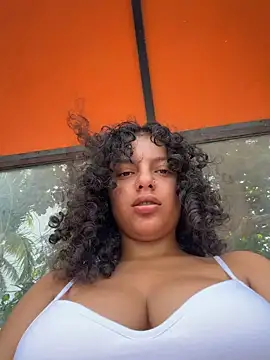allybluee777 live sex cam