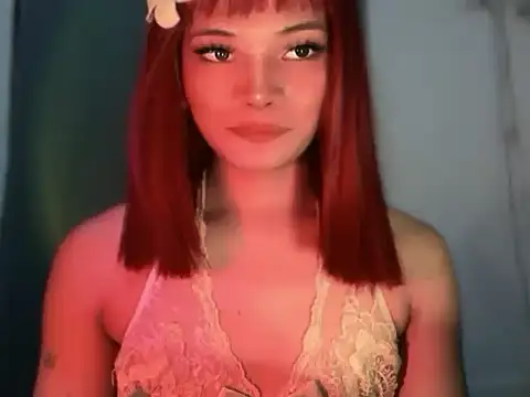 fuckingkeysha webcam