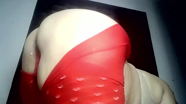 sexyanal69x webcam