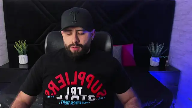 jhon_bear03