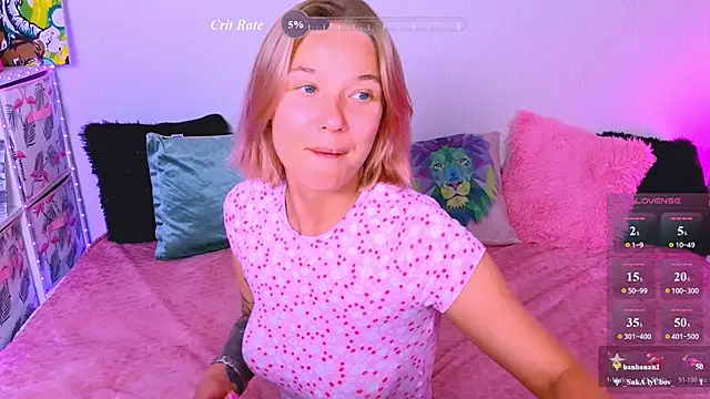 Karen_morris webcam