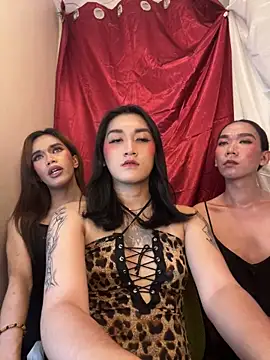 cuntyslut_lexie webcam