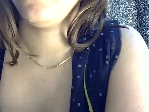 Exotic_tanvi webcam