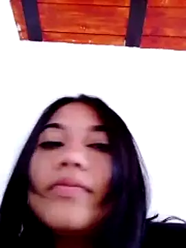 Adara_ayantii webcam