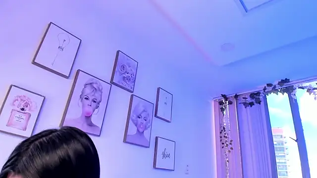 emilydolly_ webcam