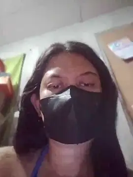 kiefhy webcam