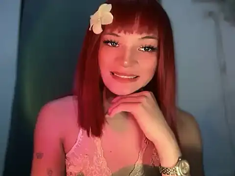 fuckingkeysha webcam