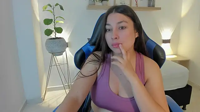 bella_99_ webcam