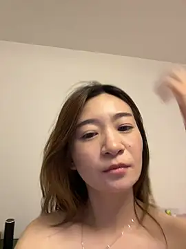 Xiaojuzi- webcam