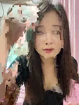 BIGBABYYEYE webcam