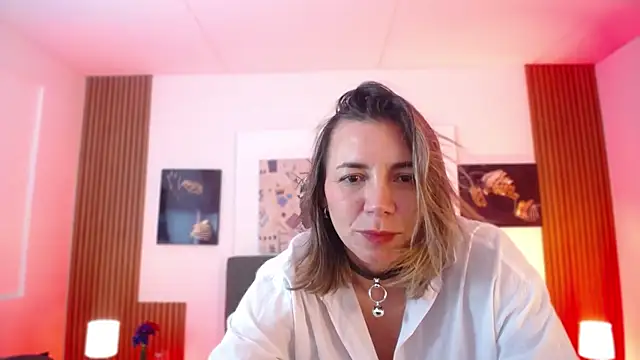 milfsecret69 webcam