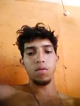 Noscay webcam