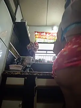 tugordita-hot webcam