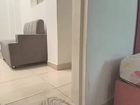 Sweet_Scarlett_ webcam
