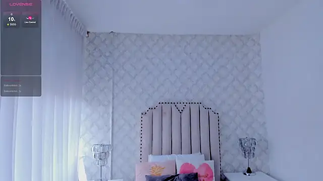 katherine_glow webcam