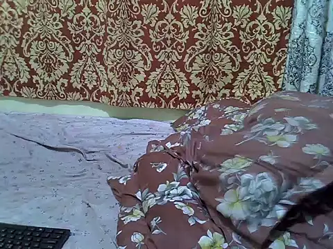 nelly_love1 webcam