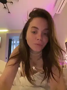 summerDESIRE webcam