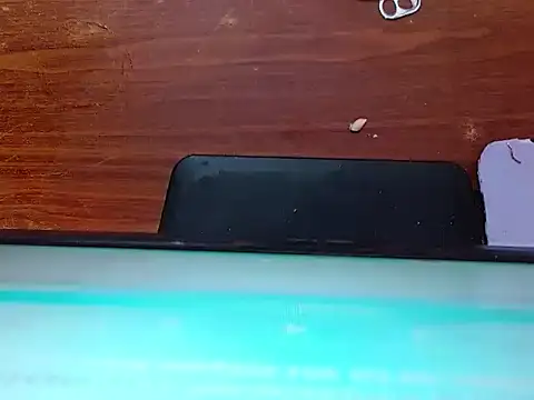 horny_destroy webcam