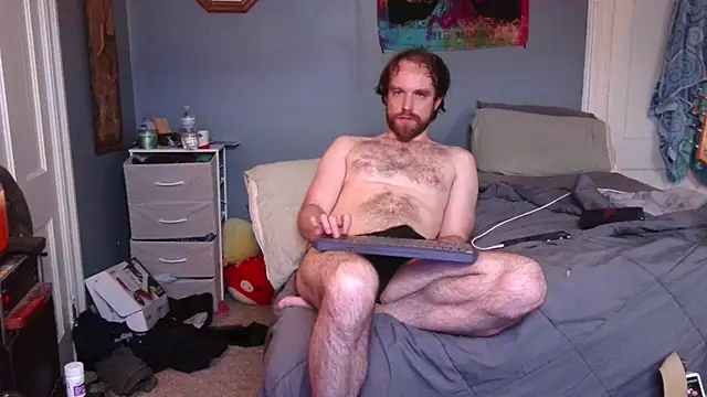 hpluvsplata webcam