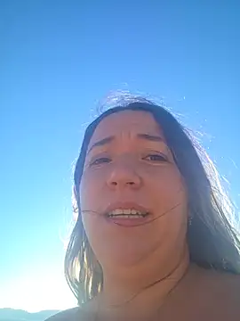 isabella_rossse webcam