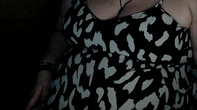 mayasmith webcam