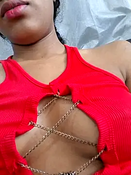 Cataleya_ja webcam