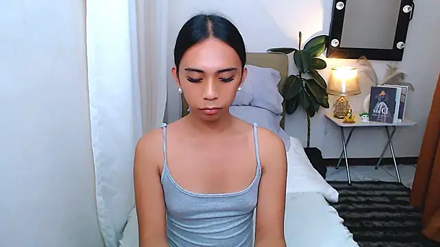 scarlet_smith7 webcam
