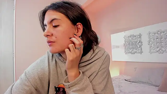 freyaa__1 webcam