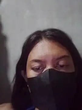 kiefhy webcam
