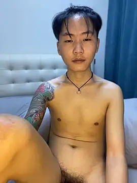 KKX808 webcam