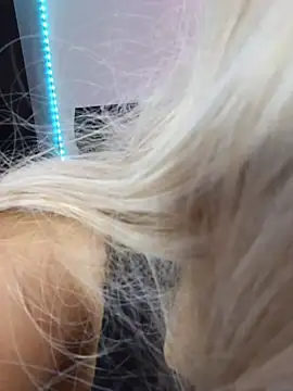 sofi_diaz1 webcam