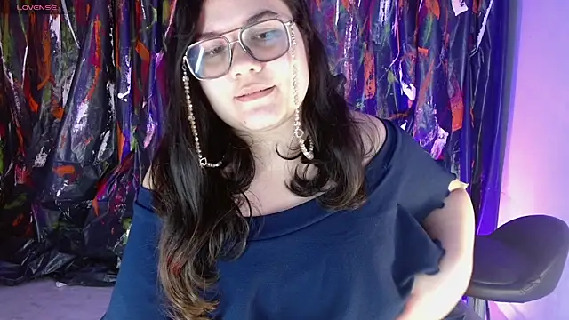 Miss__cherry_ webcam