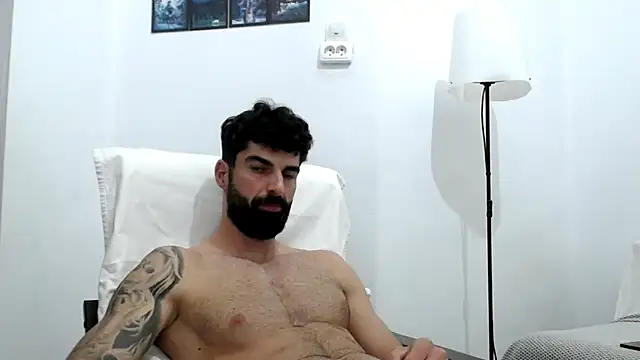 Verycutex webcam
