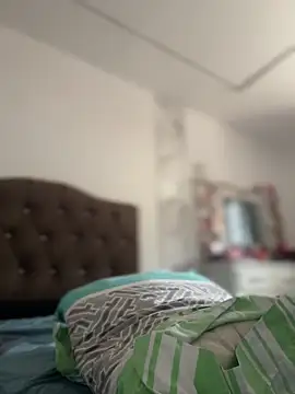 alysson_18 webcam
